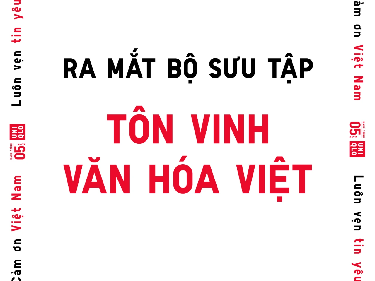 SỞ HỮU UTme! DÂN GIAN KÝ SỰ - CÙNG UNIQLO CHUNG TAY XÂY TRƯỜNG CHO TRẺ EM VÙNG CAO