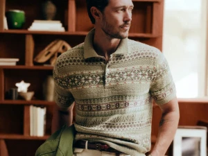 POLO RALPH LAUREN | NEW ARRIVALS IN STORE NOW