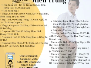 Tự hào Belluni là thương hiệu tạo nên phong cách độc đáo, mang đến hoàn hảo trong mọi chi tiết