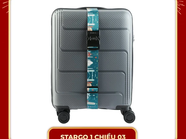 SIÊU BÙNG NỔ – DEAL ĐỈNH NHẤT NĂM TỪ SAKOS CHỈ 89K