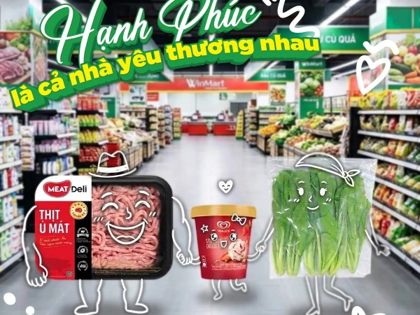 📢 THÔNG BÁO THỜI GIAN ĐỔI CHUỖI – CHƯƠNG TRÌNH TÍCH CHUỖI ĐỔI QUÀ🔥