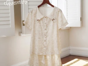 Mialala ra mắt bộ sưu tập mới 