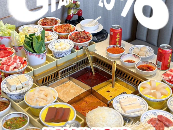 NHÚNG THẢ TẸT GA, GIỜ VÀNG ƯU ĐÃI BAOYU QUÁ ĐÃ!!!