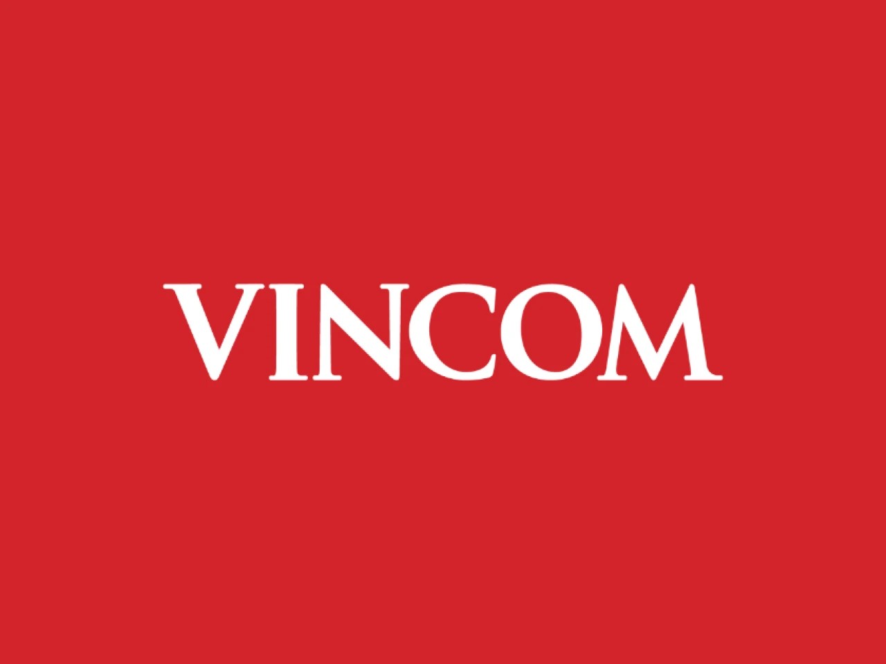Cảnh báo lừa đảo mạo danh công ty Vincom Retail
