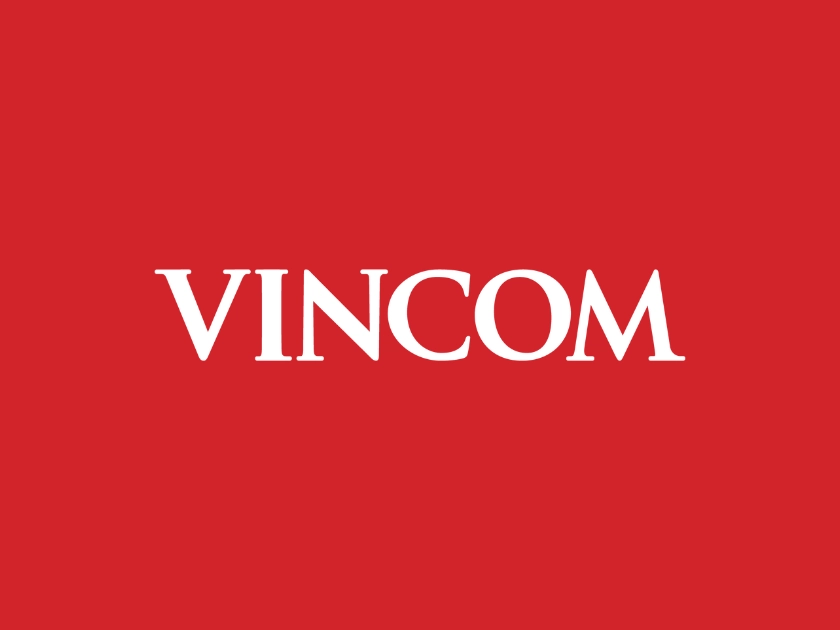 Cảnh báo lừa đảo mạo danh công ty Vincom Retail