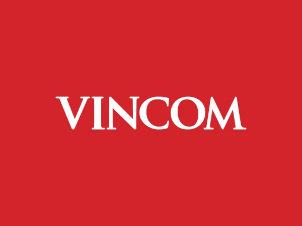 VINCOM Cảnh báo lừa đảo mạo danh công ty Vincom Retail
