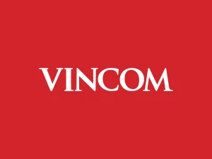 VINCOM Cảnh báo lừa đảo mạo danh công ty Vincom Retail