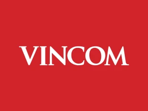Vincom O'Clock - Giờ trúng đúng món