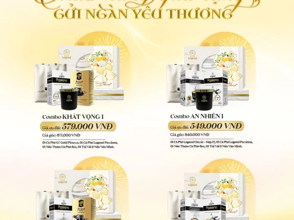 TRAO NÀNG QUÀ TẶNG GỬI NGÀN YÊU THƯƠNG