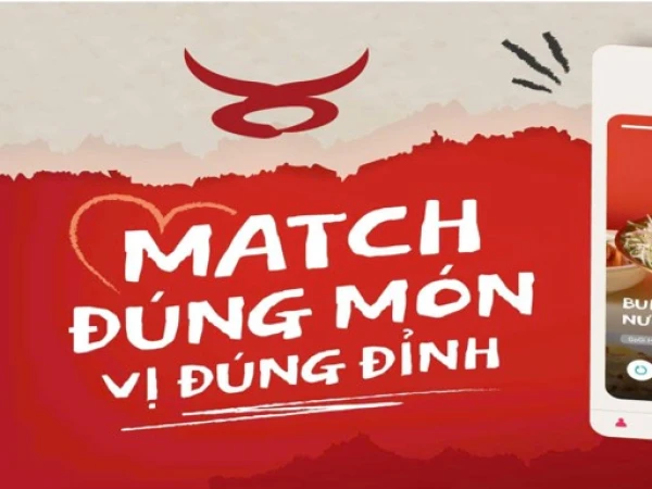 MENU MỚI CỦA GOGI CÓ NHỮNG MÓN GÌ ???