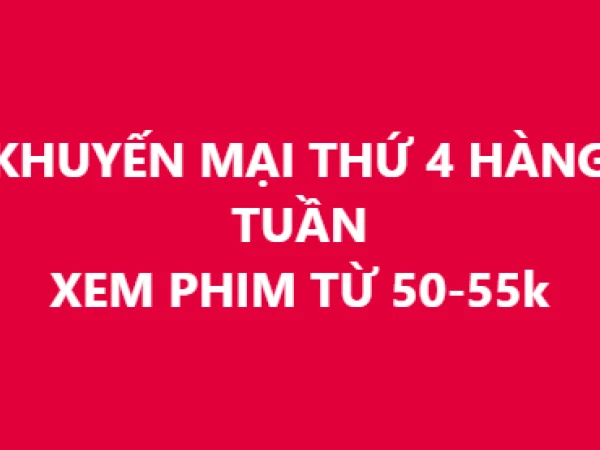 VENUS CÓ SỰ KIỆN GÌ HOT THẾ