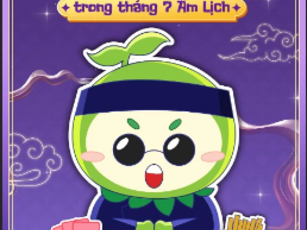 “MÁCH NHỎ