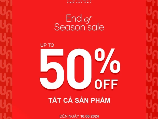 Furla | End Of Season Sale - Up to 50% Off All Items