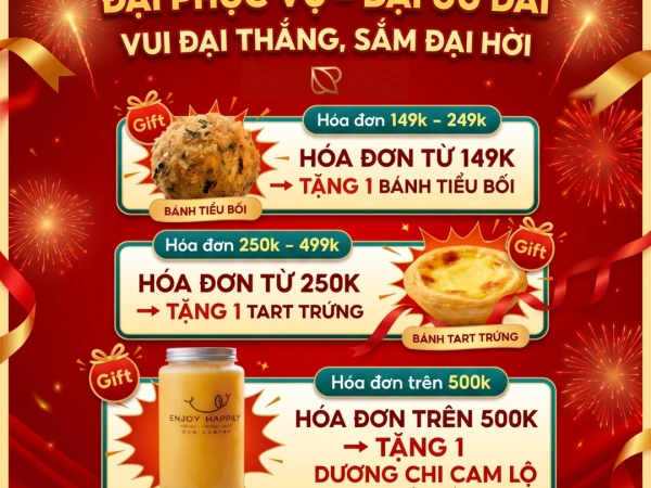 VUI ĐẠI THẮNG – SẮM ĐÃ HỘI CÙNG ĐẠI SƯ PHỤ