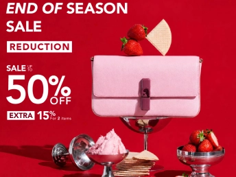 [Furla] EOSS – REDUCTION