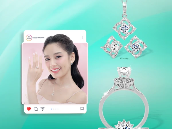 TGKC- ƯU ĐÃI LÊN TỚI 8%