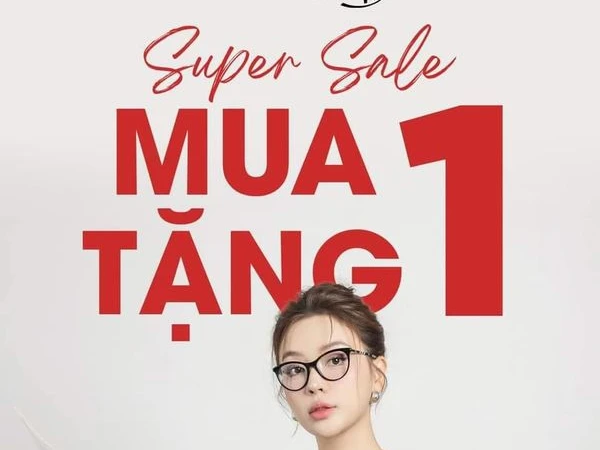 SĂN SALE CUỐI HÈ - BÙNG NỔ ƯU ĐÃI TẠI IVY moda