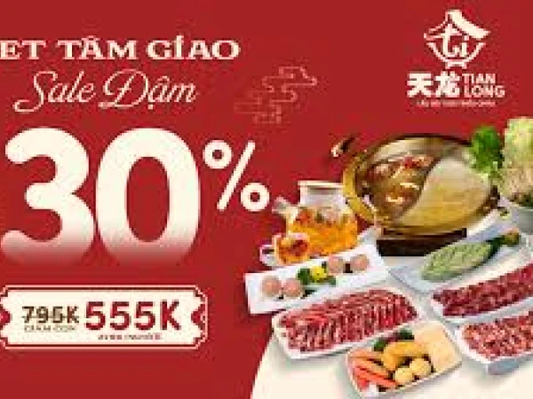 COMBO TÂM GIAO – CHỈ DÀNH CHO HAI NGƯỜI HIỂU NHAU