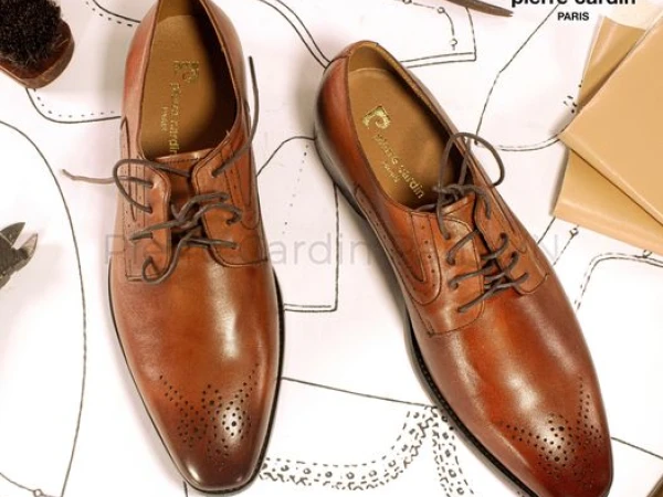 Pierre Cardin Shoes: đồng giá chỉ từ 390k rất nhiều sản phẩm HOT