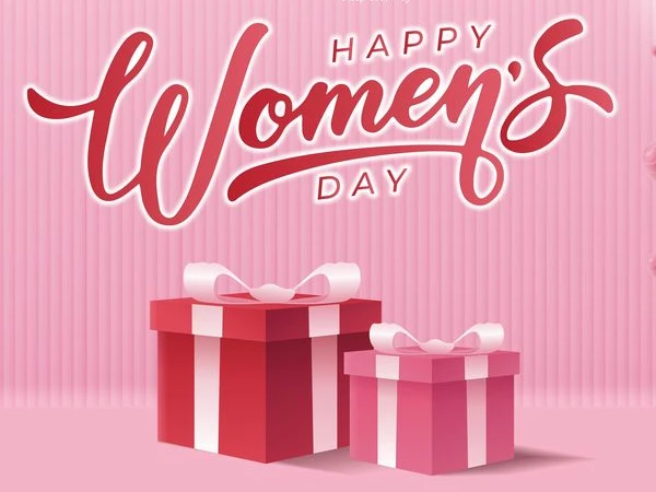 Forever: Happy Women's Day sale up to 50% all items