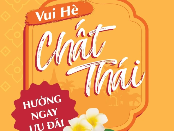 ƯU ĐÃI DÀNH RIÊNG CHO CƯ DÂN VINHOMES - ĐỪNG BỎ LỠ