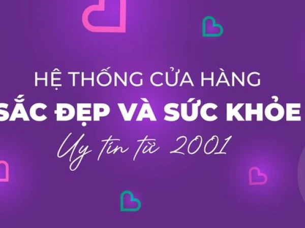 Mua 2 tặng 2 – Chọn ngay ưu đãi!