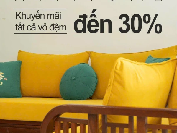 GRAND BOIS VINCOM MEGA MALL TIMES CITY ƯU ĐÃI ĐẾN 30%