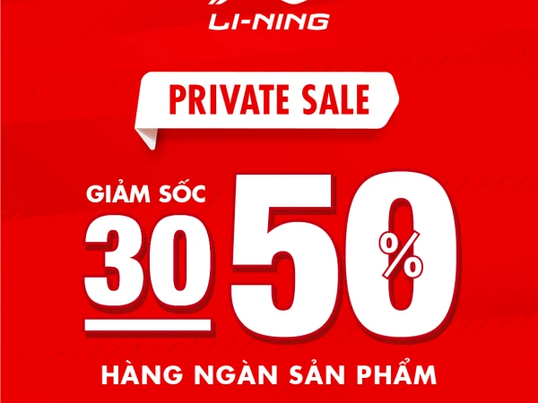 SẢN PHẨM SALE SHOCK - SỐ LƯỢNG CÓ HẠN