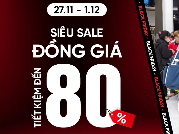 TOP DEAL CHỐNG VỠ ĐỒNG GIÁ CHỈ TỪ #990K