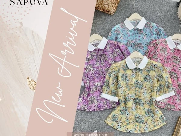 Nàng thơ hiện đại thanh lịch mà vẫn cực chất