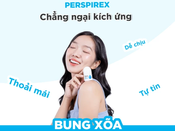 SAMMI SHOP BẬT MÍ CHO NGÀY DÀI TỰ TIN 💕 BUNG XÕA HẾT MÌNH CHẲNG NGẠI KÍCH ỨNG