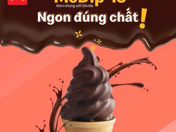 TẶNG SÔ CÔ LA NGÀY TÁM THÁNG BA🌷 CÁC NÀNG FA VẪN CÓ QUÀ NHA🌷