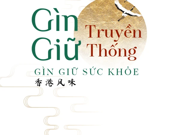 TOP 1 ĐỊA ĐIỂM LIÊN HOAN GHI ĐIỂM VỚI MẸ CHỒNG DỊP LỄ 30/4