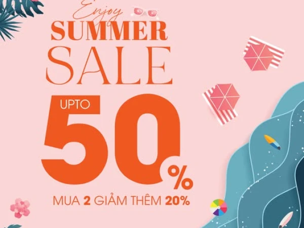 EXUL MODE - HÈ SÀNH ĐIỆU, DEAL SÀNH ĐIỆU