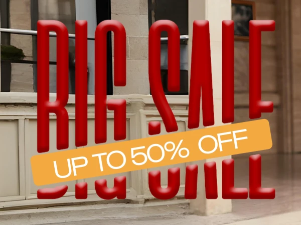 ☀️ 𝐁𝐈𝐆 𝐒𝐀𝐋𝐄 CỰC HOT – GIẢM SÂU ĐẾN 50%, GIÁ CHỈ TỪ 99K! ☀️