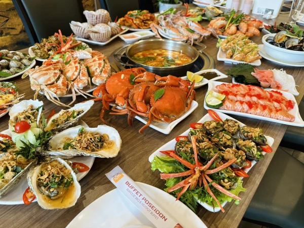 🔥 TỐI NAY ĐỪNG LƯA THƯA ĐỊA ĐIỂM – CHỐT ĐƠN POSEIDON CHO NHANH!