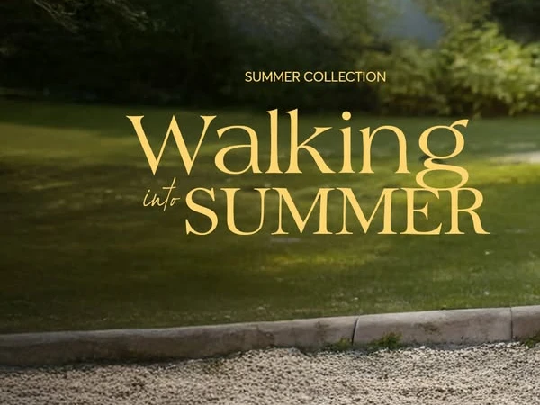 🌿 𝐖𝐀𝐋𝐊𝐈𝐍𝐆 𝐈𝐍𝐓𝐎 𝐒𝐔𝐌𝐌𝐄𝐑 | 𝐒𝐔𝐌𝐌𝐄𝐑 𝐂𝐎𝐋𝐋𝐄𝐂𝐓𝐈𝐎𝐍