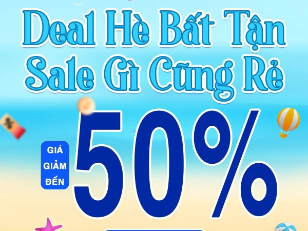 PerfumeWorld_ CUỐI TUẦN RỒI! ĐẾN TGNH - PW NGAY THÔI!!!