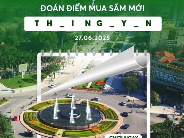 𝗠𝗜𝗡𝗜𝗚𝗔𝗠𝗘 ĐOÁN ĐÚNG TRÚNG SƠ MI TRẮNG