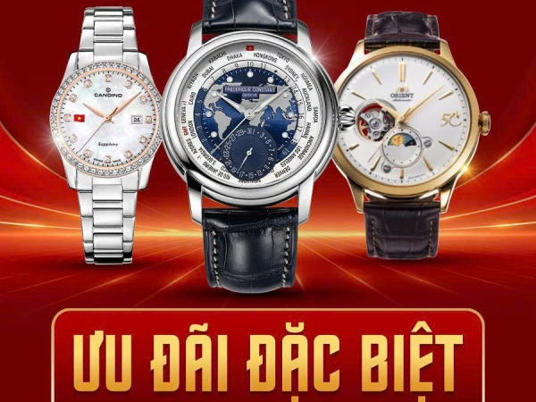 🇻🇳✨ ĐẠI LỄ 2/9 – SIÊU ƯU ĐÃI MỪNG 80 NĂM QUỐC KHÁNH VIỆT NAM ✨🇻🇳