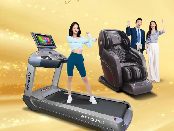 KHỎE ĐỂ YÊU NƯỚC – KHỎE ĐỂ DỰNG XÂY _ƯU ĐÃI TOÀN QUỐC – CHÀO MỪNG 80 NĂM QUỐC KHÁNH 2/9 TẠI OKUSAKI