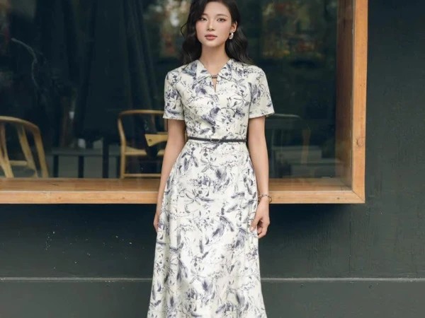 🍂 BIG AUTUMN DEAL – SALE 50% ALL ITEMS  ✨ ÁP DỤNG TỪ NGÀY 11.09 - 14.09.2025