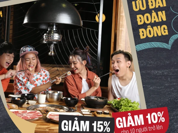 [TOÀN QUỐC] THÁNG TRI ÂN NHÀ GIÁO - HỘI LỚP “TÁI XUẤT” CỰC VUI!
