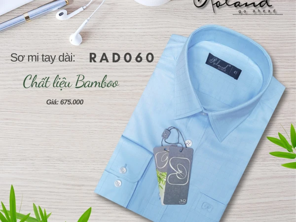 Ｃ▲ＲＯ – ＭỘＴ ＰＨＯＮＧ ＣÁＣＨ ＫＨÔＮＧ Ｂ▲Ｏ ＧＩỜ ＬỖＩ ＴＨỜＩ