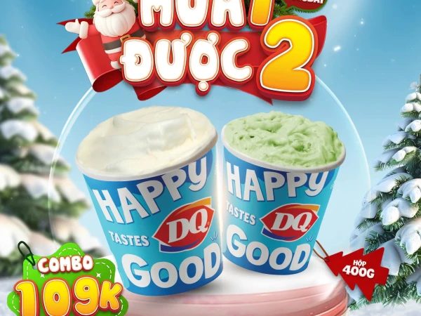 🚨CẢNH BÁO: THỨ 3 CUỐI CÙNG CỦA NĂM 2025!