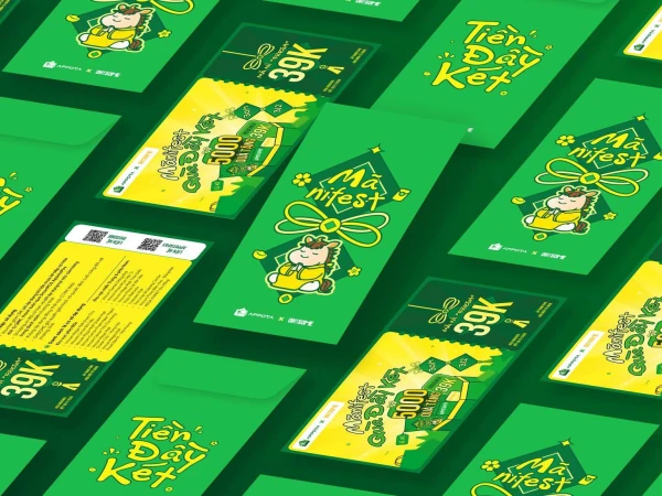 🧧 ĐỪNG QUÊN OH!SOME ĐANG CÓ MÃNIFEST ✨