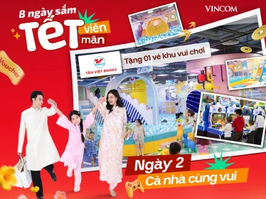 Khuyến mãi DAOMO tiên tiến nhất 2026 – bộ xoàn tặng kèm theo thưởng cuốn hút đến thành cục