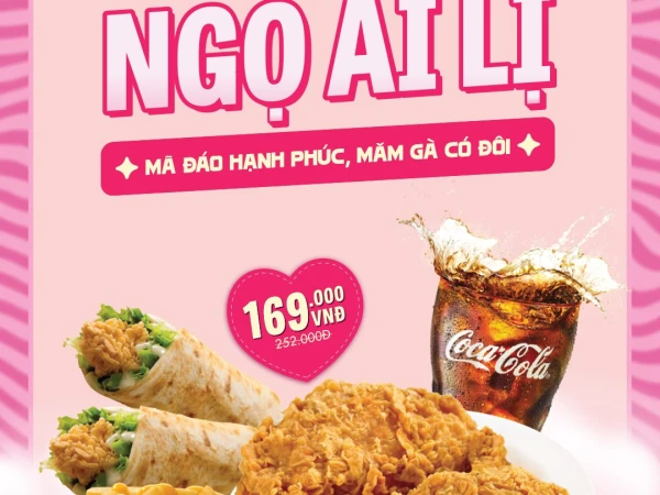 COMBO 