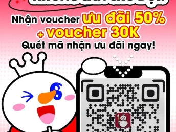 ⛔️𝐇𝐔̛𝐎̛́𝐍𝐆 𝐃𝐀̂̃𝐍 𝐎𝐑𝐃𝐄𝐑 𝐌𝐈𝐗𝐔𝐄 𝐒𝐈𝐄̂𝐔 𝐓𝐎̂́𝐂 𝐐𝐔𝐀 𝐙𝐀𝐋𝐎⛔️