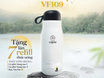 ƯU ĐÃI ĐẶC BIỆT MỪNG ĐẠI LỄ - GIẢM 20% KHI MUA VẬT PHẨM